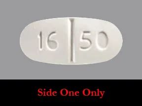 Contact information for ondrej-hrabal.eu - Jan 31, 2023 · Norco (hydrocodone / acetaminophen) can cause extreme sleepiness and lower your ability to think, react, and focus. Don't drink alcohol or take other medications that can cause sleepiness or "brain fog" (e.g., benzodiazepines, muscle relaxants, sleep medications) with Norco (hydrocodone / acetaminophen). Doing so can worsen these side effects. 